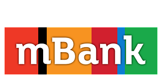mbank Logo